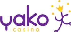 							Revisão do Yako Casino													 picture 1