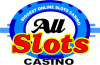 				Casino online móvel							 picture 78