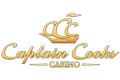 				Casinos de depósito de € 5 online							 picture 5