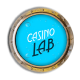 				Casino para celular para iPhone							 picture 19