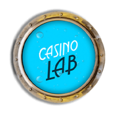 							Laboratório de Casino													 picture 1