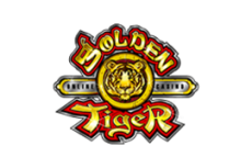 							Casino do Tigre Golden													 picture 1