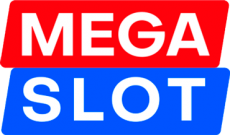 							Megaslot Casino													 picture 1