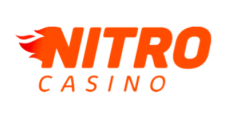 							Nitro Casino													 picture 1