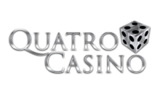 							Quatro Casino													 picture 1