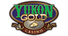 							Yukon Gold Casino													 picture 1