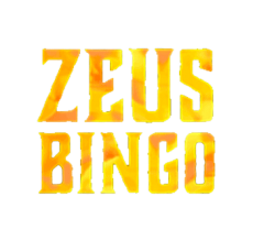 							Zeus Bingo Casino													 picture 1