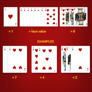				Baccarat online							 picture 75