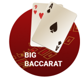 				Baccarat online							 picture 90