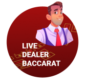 				Baccarat online							 picture 92