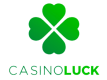 				Casino para celular para iPhone							 picture 29