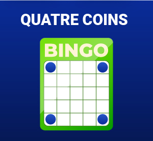 				O bingo online de A a Z							 picture 9