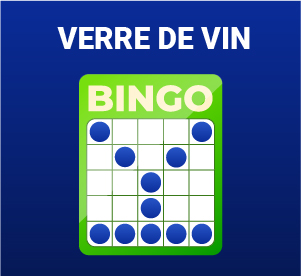 				O bingo online de A a Z							 picture 11