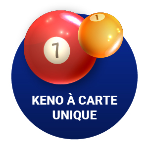 				Tudo sobre Keno online							 picture 33