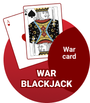 				Blackjack online							 picture 85