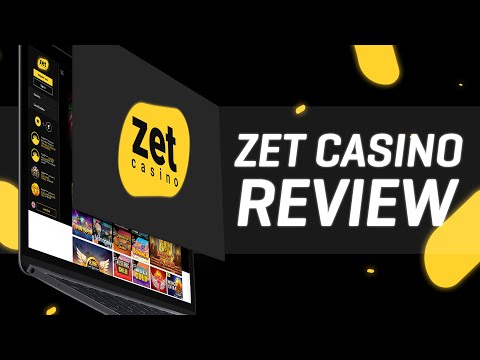 							Revisão do Zet Casino													 picture 72